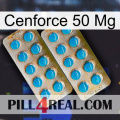 Cenforce 50Mg new08